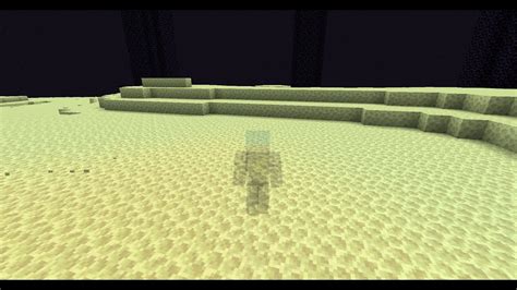 Brutal Hardcore II YouTube