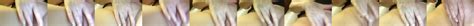 Zana Pokazuje Picku Youjiz Mobile Porn Video Ac XHamster XHamster