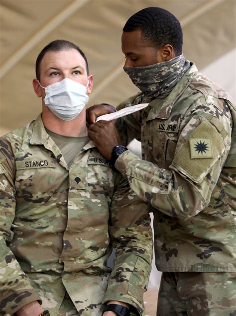 Dvids Images Medics With Task Force Sovereign Provide Tactical