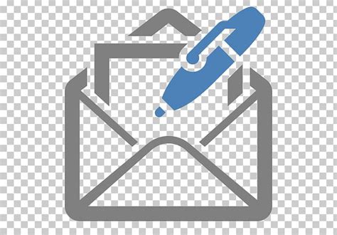 Computer Icons Email Box Bounce Address PNG Clipart Adult Content