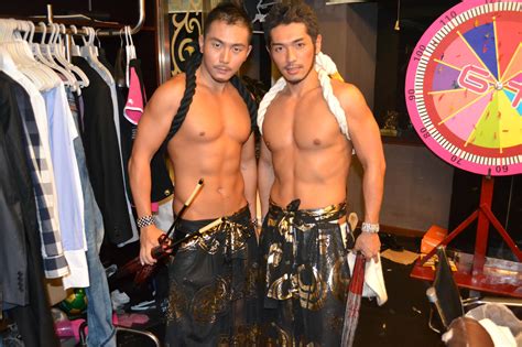 Hunks Gay Xhamster Ibgagas