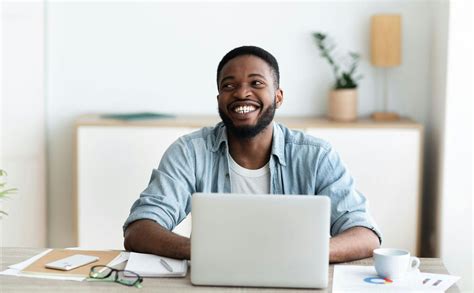 flexible working       blog flexible