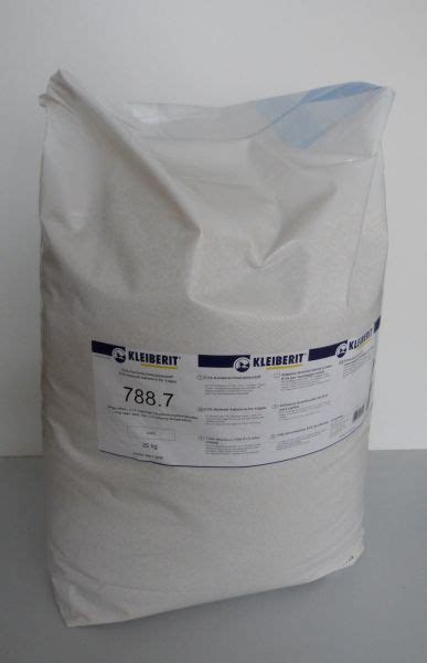 Kleiberit klijai - Egmida