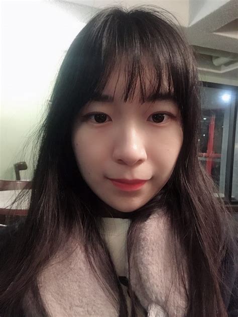What REALLY Happened To Olivia Mae Bae? The Full Story, Finally Revealed.