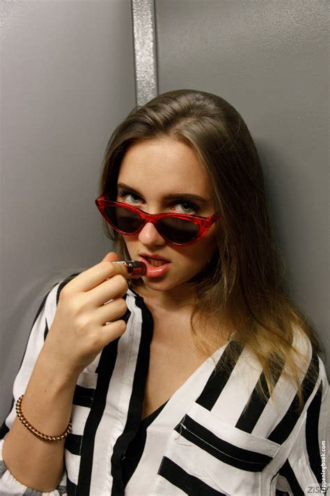 Alevtina Batman Annabatman Alevtina Batman Nude OnlyFans Leaks The Fappening Photo