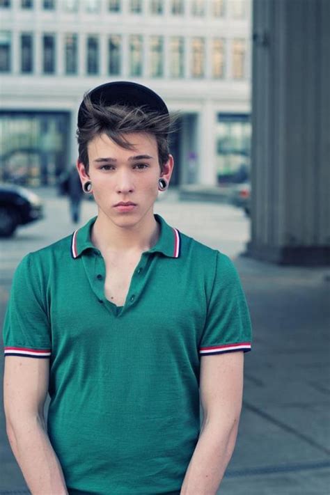 All Male Under Wear Gay Men Wearing Lingerie