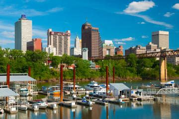 The 10 Best Things to Do in Memphis - 2018 (with Photos) - TripAdvisor