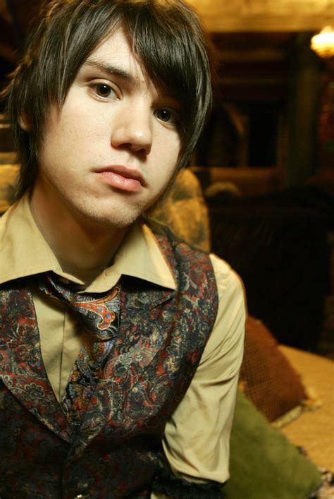 Ryan Ross Ryan Ross Photo 906439 Fanpop