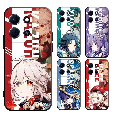 Infinix Note X Note G G X Hot Pro Plus G G X X X X Genshin