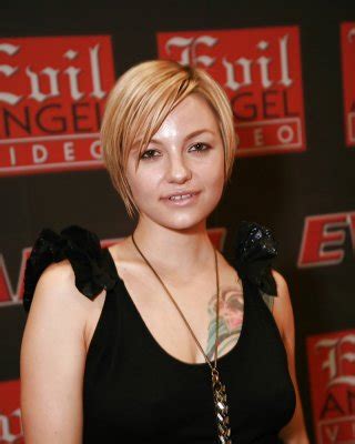 Belladonna Being A Sexy Bitch Porn Pictures XXX Photos Sex Images PICTOA