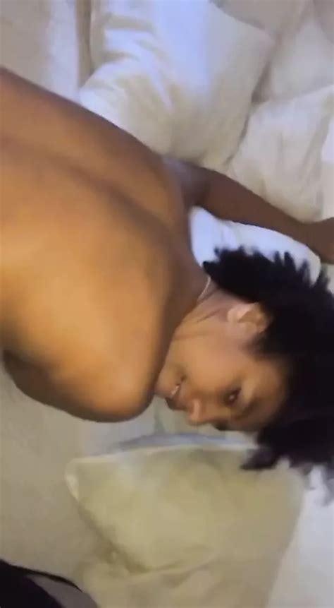 Kerema Lae Tings Png Government Money At Work Australian Facial Porn XHamster