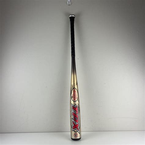 Louisville Slugger Tpx Omaha Classic Oz Model Bb C Plus