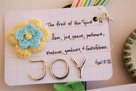Bible Quotes About Gratefulness. QuotesGram