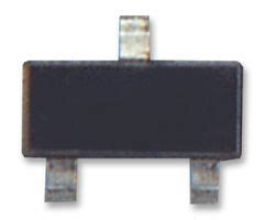 Si Bds T E Vishay Power Mosfet N Channel V