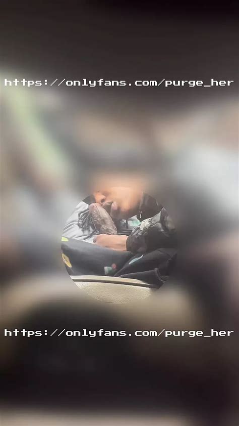 Suck That Dick In Slut Blowjob Porn Feat Purge Her XHamster