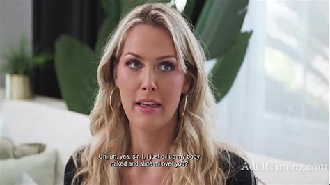 Boss Fucks Assistant Videos XVIDEOS