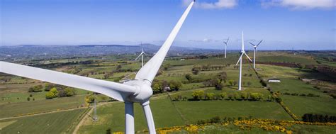 wind saves ni psm   renewableni