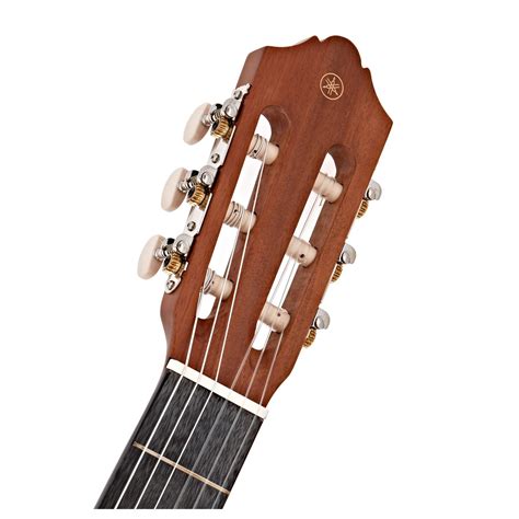 Yamaha C30M II Classical Guitar at Gear4music