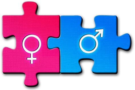 Sex och samlevnad Bröstcancerföreningen Amazona Stockholm