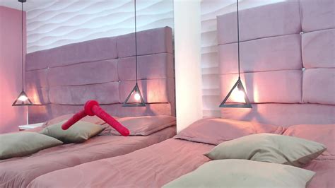 Sunnylovefg S Sex Videos Recorded Cam Shows 39 Stripchat