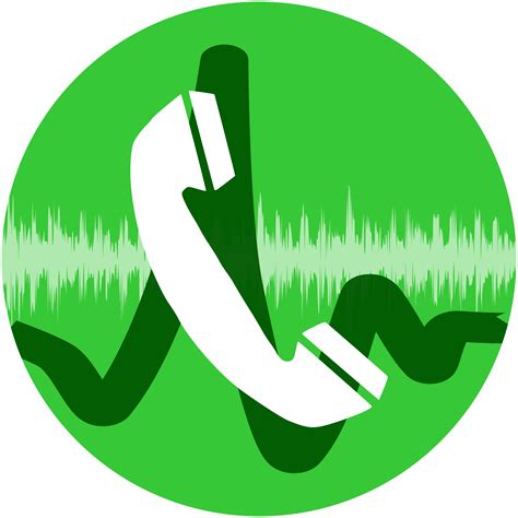 Clipart Phone Call Icon