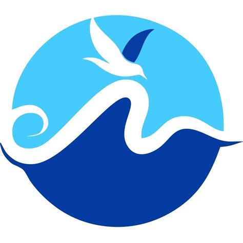 Мастерские знаний / Технологии ТРИЗ в образовании