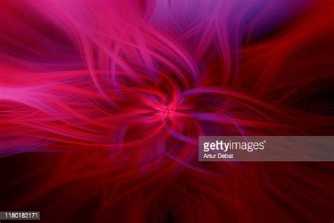 Magnetic Energy Photos And Premium High Res Pictures Getty Images