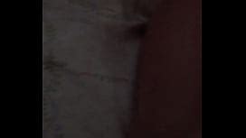 Creamy Riding On Big Dragon Dildo Multiple Huge Creampie Loads XNXX