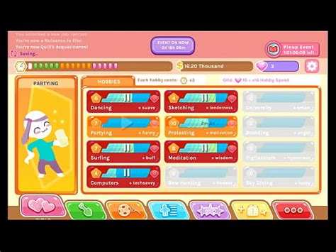 Crush Crush Moist And Uncensored Part XVIDEOS