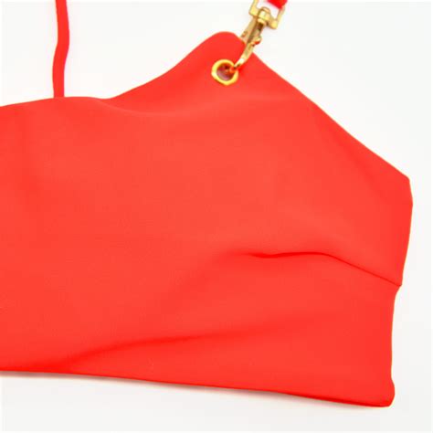 Sexy Bikini Women Swimsuit Push Up Bra Bikini Set Two Piece Swimwear Low Waist Bathing Suit