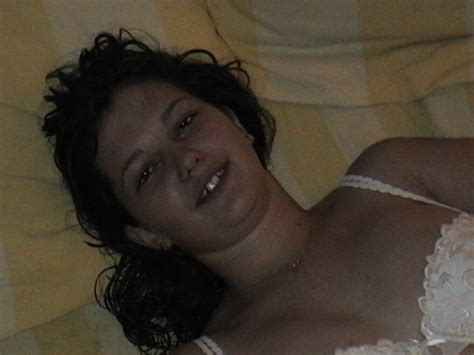 Amateur Pics 8804 1 35 Porn Pic