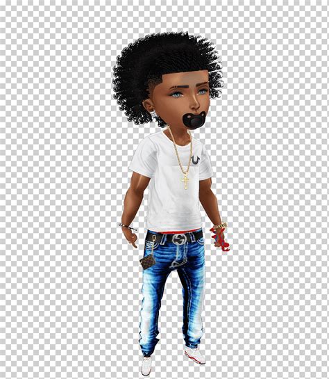 Boy Avatar IMVU Child Онлайн чат, мальчик, футболка, микрофон, ребенок ...