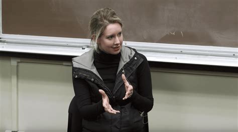 50 Hot Elizabeth Holmes Photos Will Make Your Day Better 12thBlog