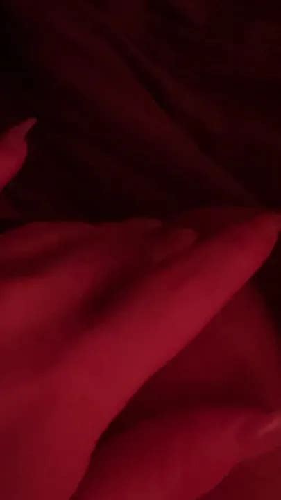 Meine Feuchte Fotze German Amateur Amateur Porn XHamster