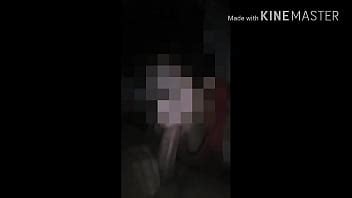 Penetrei O Cuzinho Lindo E Depois Tirou Leite XVIDEOS