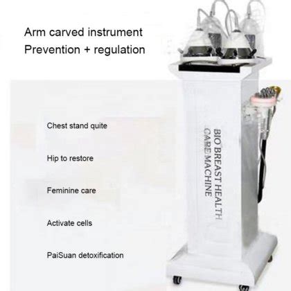 Professional Vacuum Pump Cupping Cup Therapy Butt Lifting Chest