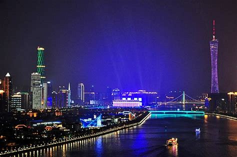 guangzhou wikipedia ang malayang ensiklopedya