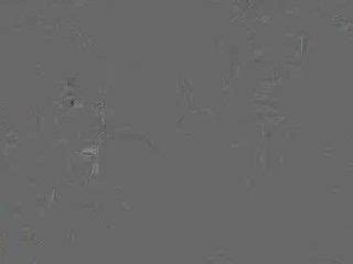 Horny Naked Hotntubes Porn