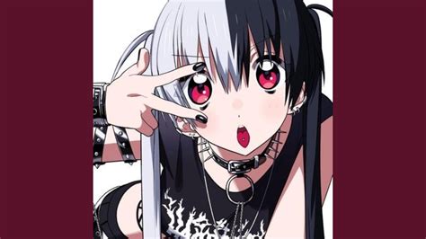 Fuck Fag Fantasy Youtube