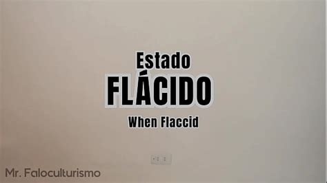 ヘンリー塚本 長編 Search page XVIDEOS