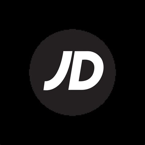 Ownership Structure - Leeds United