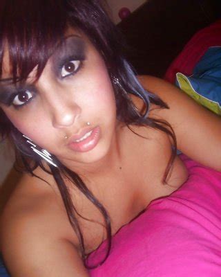 Paki Slut From East London Uni Porn Pictures XXX Photos Sex Images 870524 PICTOA