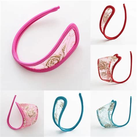 Perizoma Sexy Rete Trasparente Cstring Mutandine Lingerie Perizoma Uomo E Donna Eur