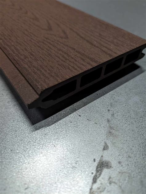 Composite Boards - EES Wales
