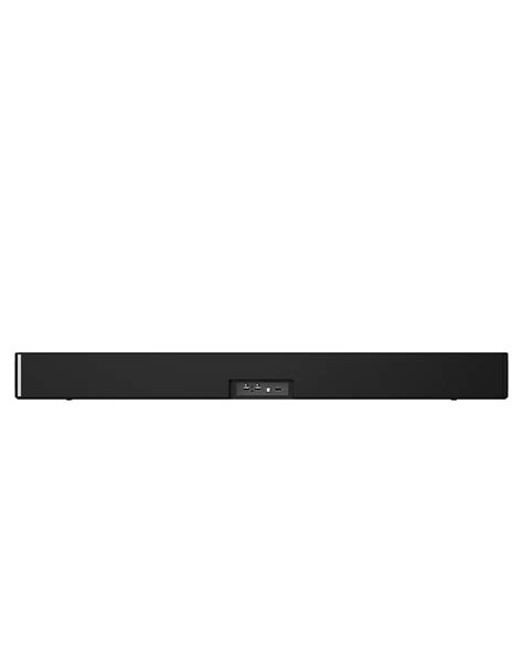 LG SNH5 4.1 Channel High Powered Sound Bar with DTS Virtual:X and AI ...