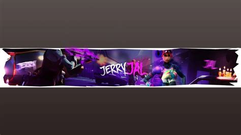 Youtube Banner 2560x1440 Fortnite Browse Over Thousands Of Templates That Are Compatible With