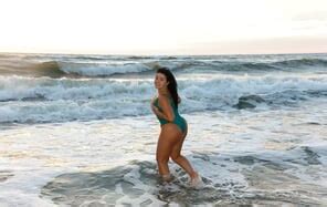 YVETA MUSTAFINA Porn Pic