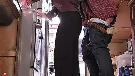 Mianiqab Porn Creator Videos Free Amateur Nudes Xhamster