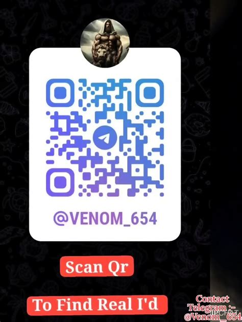 Tamil Hot Dusky Kaama K Nni Private Show In Stripchat Full Nude