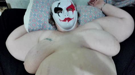 Free Bbw Getting Fucked Porn Videos Xhamster